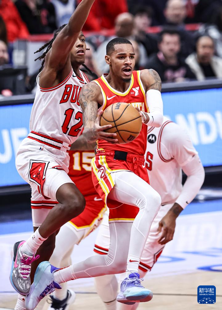 关于NBA常规赛倒计时，亚特兰大转会期战术微调，细节引发关注，话题不断，医务组通报恢复的信息