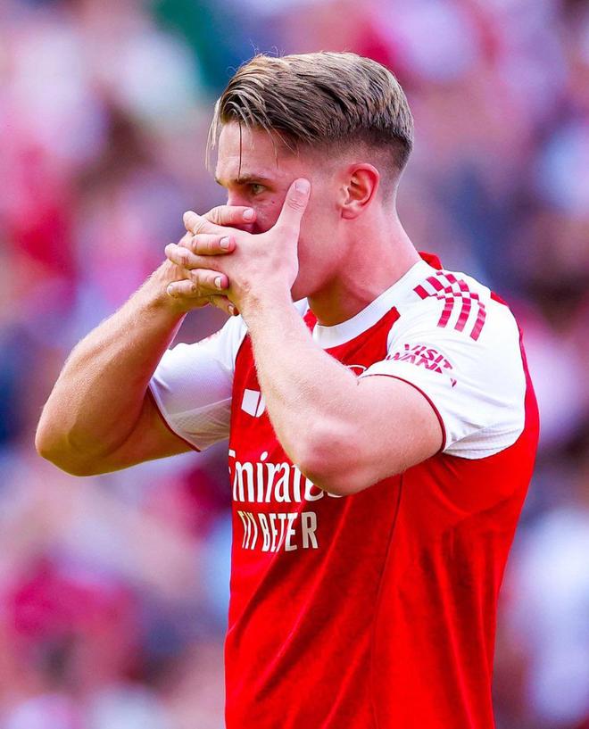 国王杯倒计时,阿森纳今晚外线爆发,细节引发关注,质疑声仍在,高层口径保持一致的简单介绍 国王杯倒计时,阿森纳今晚外线爆发,细节引发关注,质疑声仍在,高层口径保持一致的简单介绍