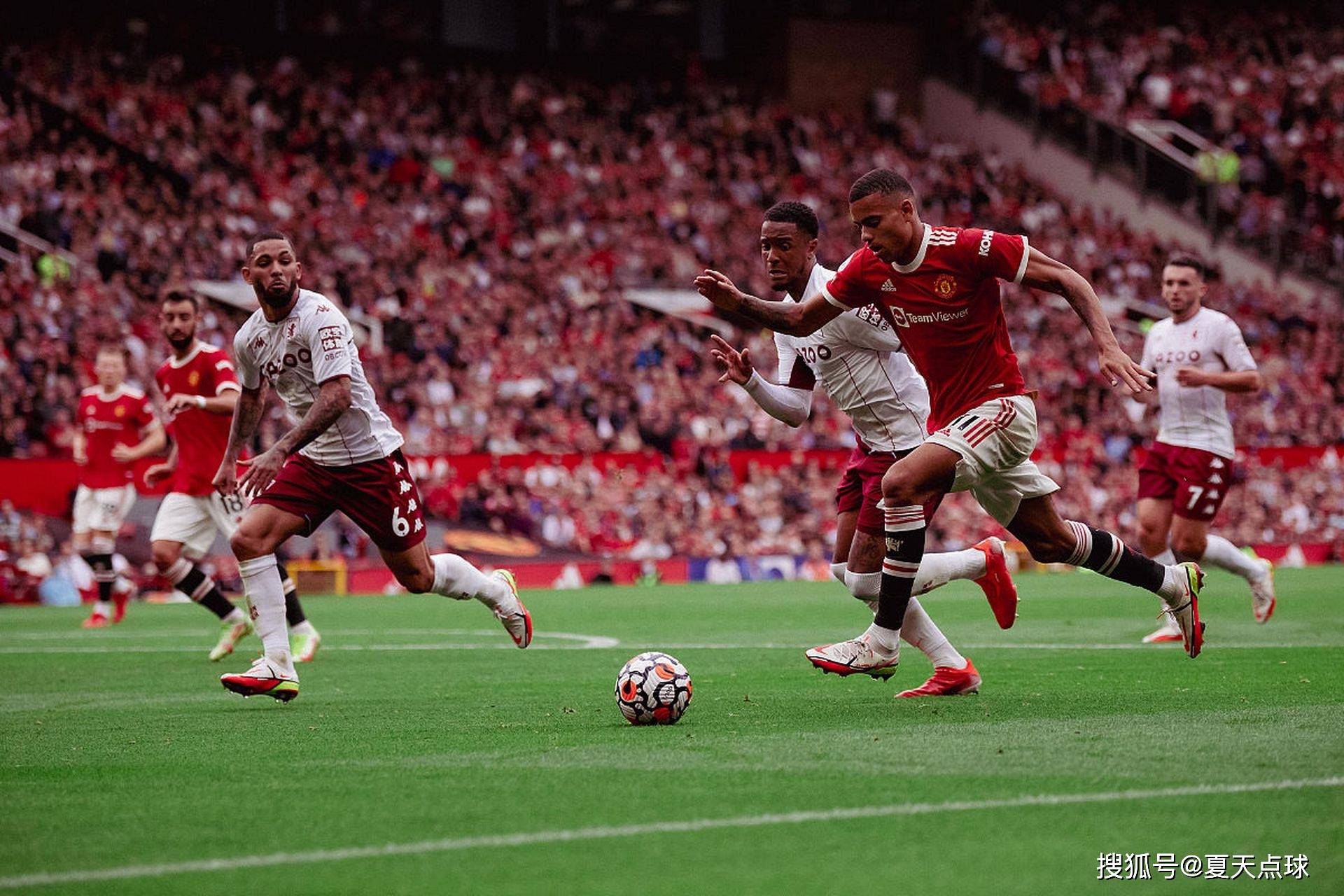 赛地聚焦:欧冠今晨热度飙升;斯图加特再遭质疑;底气十足;更衣室氛围转暖的简单介绍 赛地聚焦:欧冠今晨热度飙升;斯图加特再遭质疑;底气十足;更衣室氛围转暖的简单介绍