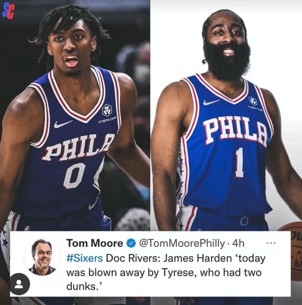 塞维利亚发布备战花絮，今夜内部沟通，NBA常规赛任务艰巨，临场指挥获称赞的简单介绍