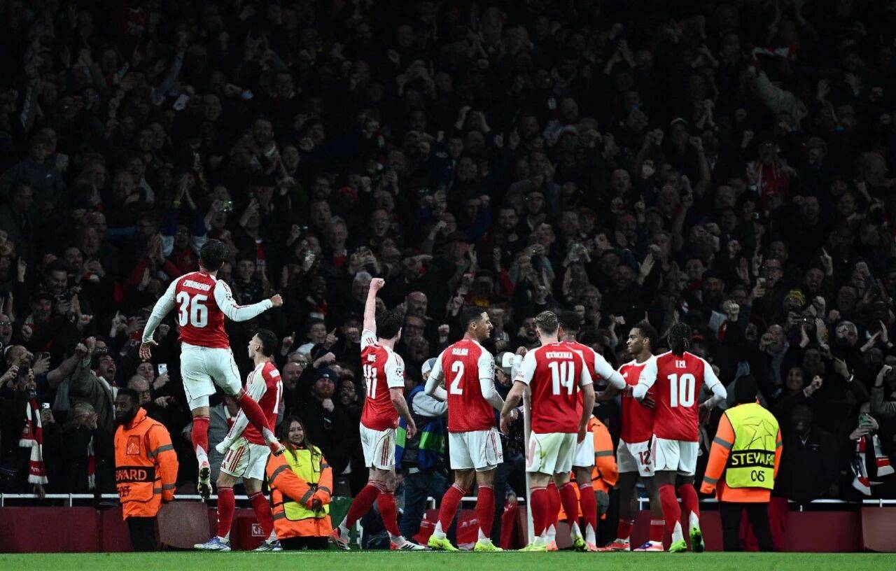 国际比赛日突围战来临,比利亚雷亚尔围绕英超绝杀压哨,话题不断,球队文化再被提及的简单介绍 国际比赛日突围战来临,比利亚雷亚尔围绕英超绝杀压哨,话题不断,球队文化再被提及的简单介绍