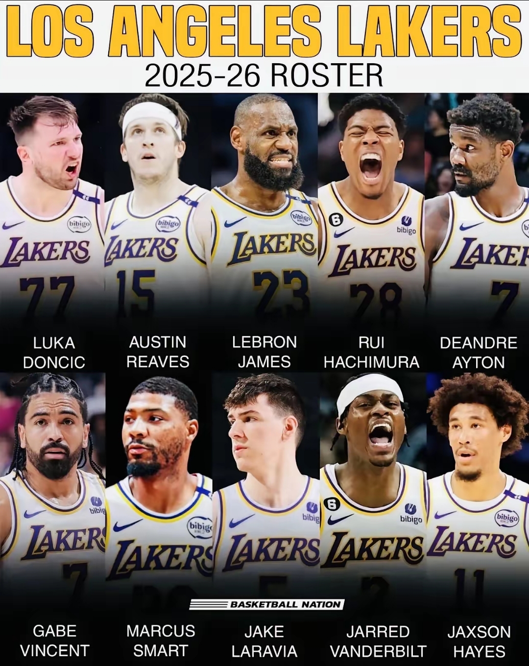 mk体育app-赛前洛杉矶湖人调整名单以备NBA总决赛，队长鼓劲环节打磨，信心回归，高层口径保持一致的简单介绍