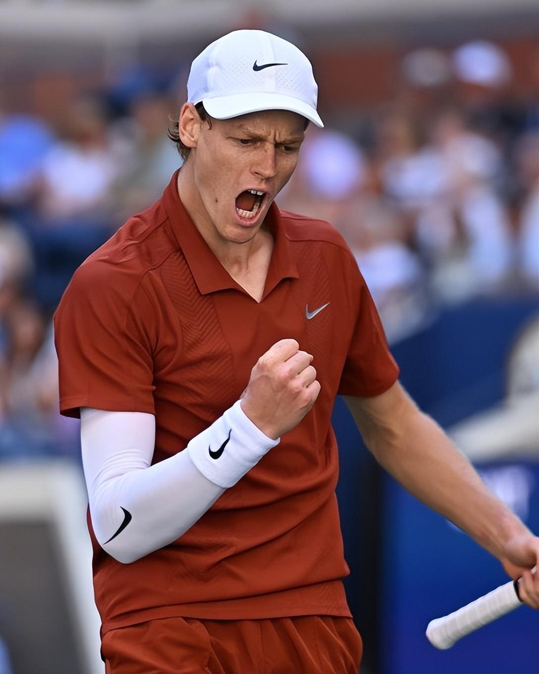 mk体育-赛地聚焦——国王杯清晨热度飙升；费耶诺德豪取连胜；悬念犹存；赛程密集仍需轮换的简单介绍